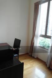 Amaryllis Ville (D11), Condominium #146805752